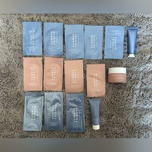 Summer Fridays Skincare Travel Sizes